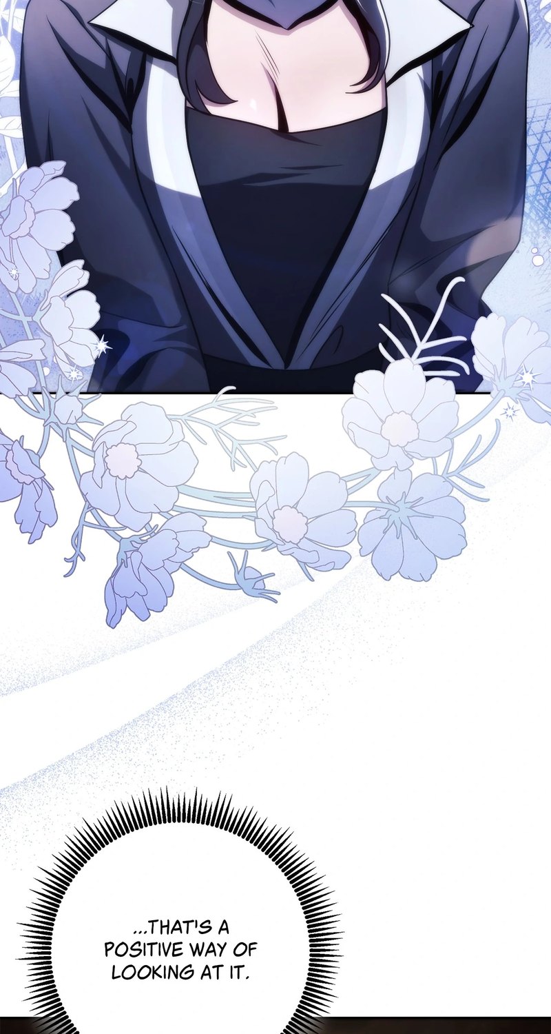 Skeleton Soldier Couldn't Protect the Dungeon - Chapter 347 Page 62