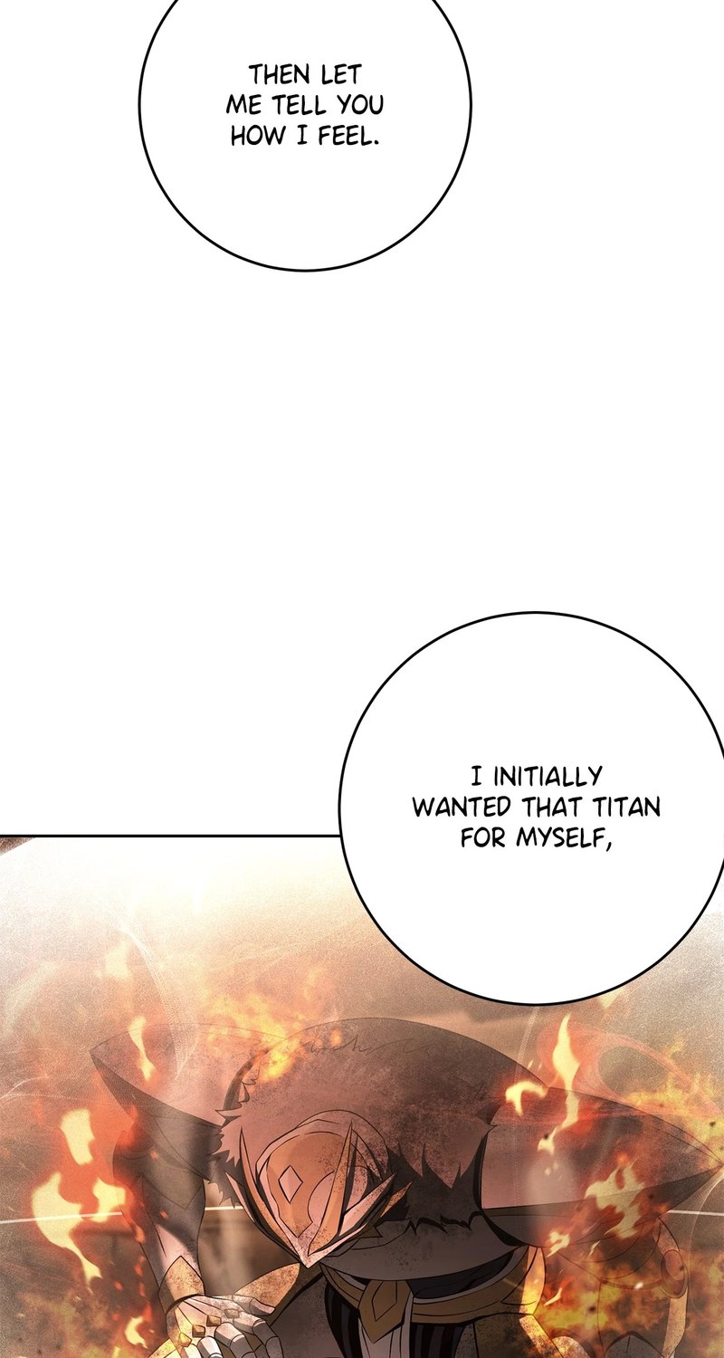 Skeleton Soldier Couldn't Protect the Dungeon - Chapter 347 Page 69