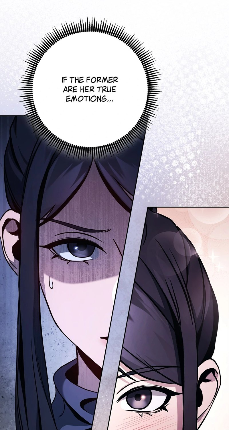 Skeleton Soldier Couldn't Protect the Dungeon - Chapter 347 Page 7