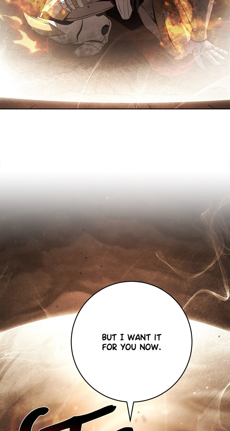 Skeleton Soldier Couldn't Protect the Dungeon - Chapter 347 Page 70