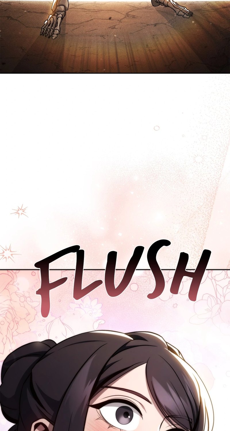 Skeleton Soldier Couldn't Protect the Dungeon - Chapter 347 Page 72