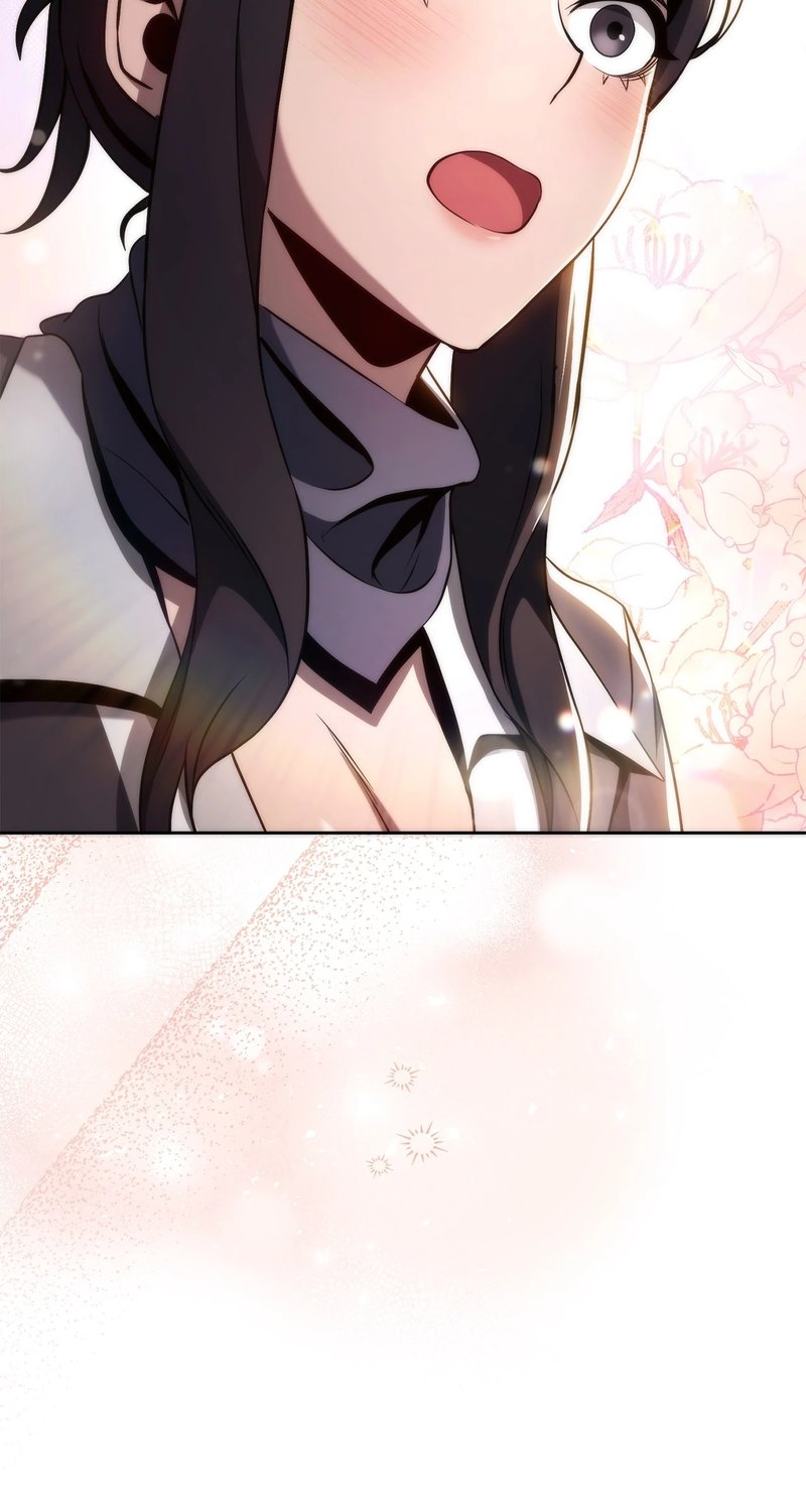 Skeleton Soldier Couldn't Protect the Dungeon - Chapter 347 Page 73