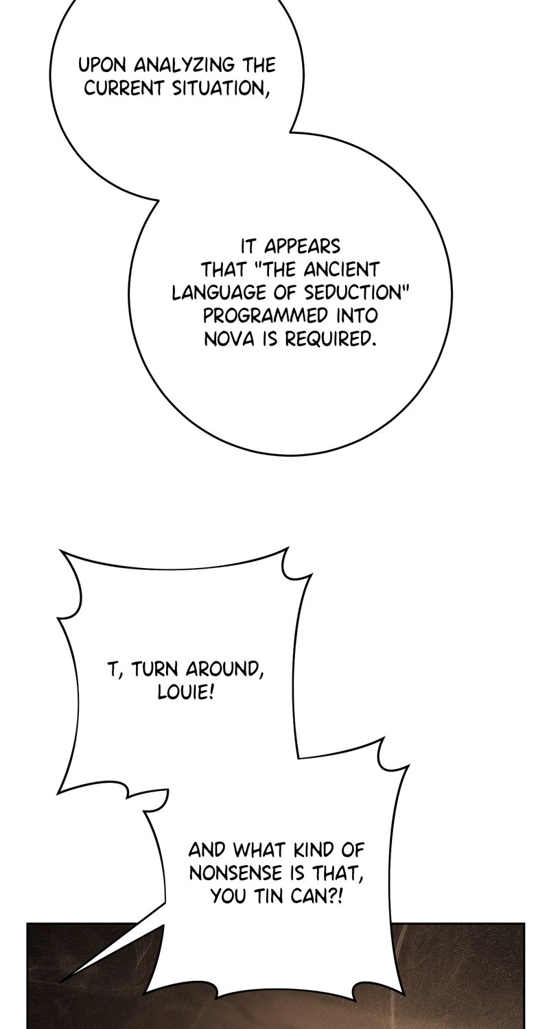 Skeleton Soldier Couldn't Protect the Dungeon - Chapter 347 Page 77