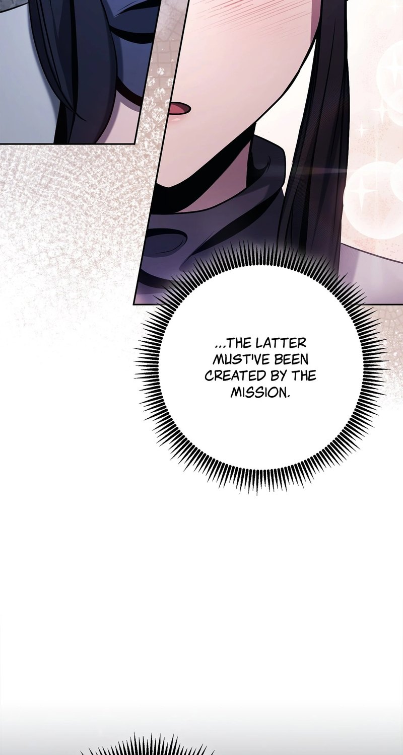 Skeleton Soldier Couldn't Protect the Dungeon - Chapter 347 Page 8