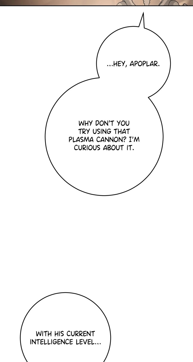 Skeleton Soldier Couldn't Protect the Dungeon - Chapter 347 Page 87