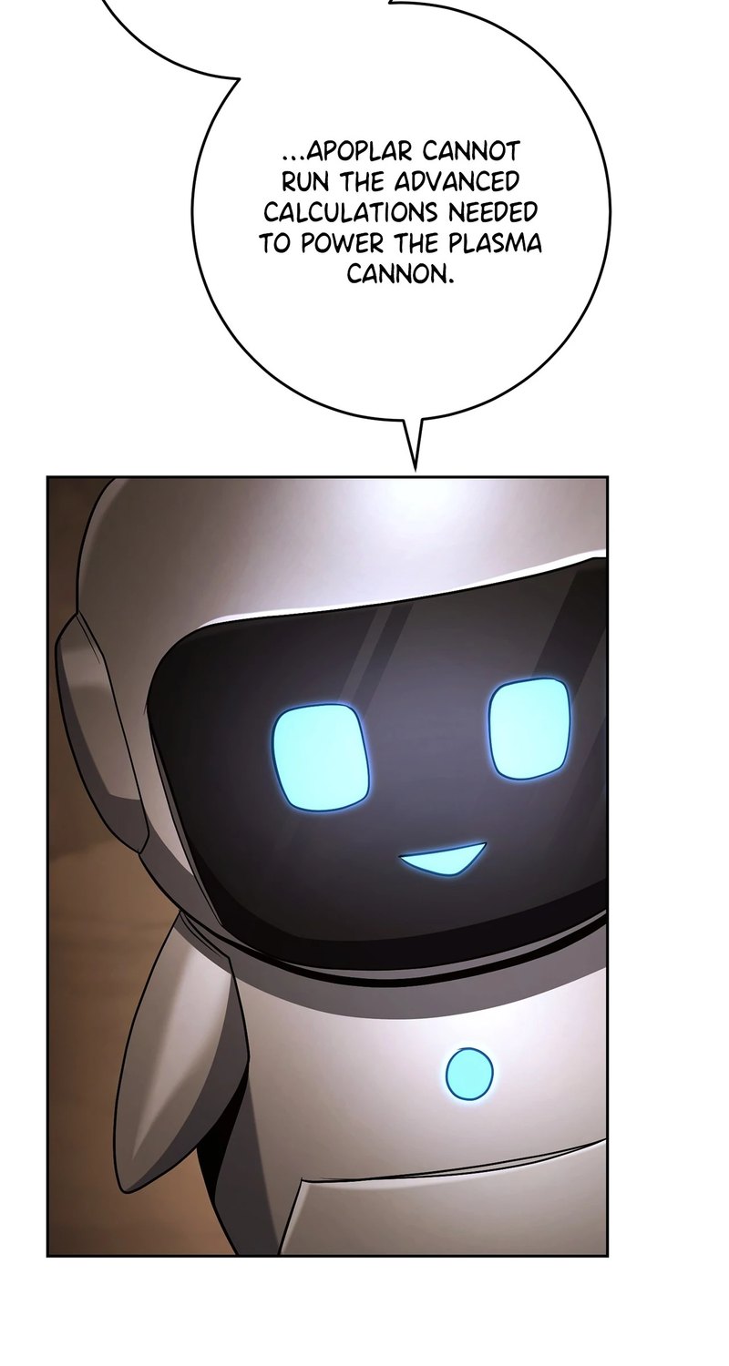 Skeleton Soldier Couldn't Protect the Dungeon - Chapter 347 Page 88