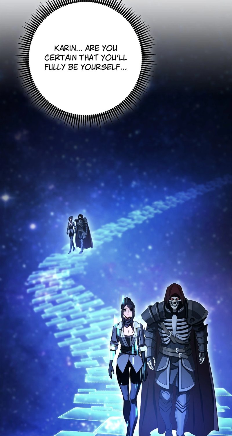 Skeleton Soldier Couldn't Protect the Dungeon - Chapter 347 Page 9