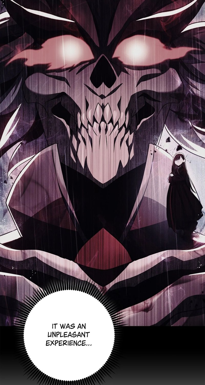 Skeleton Soldier Couldn't Protect the Dungeon - Chapter 347 Page 94