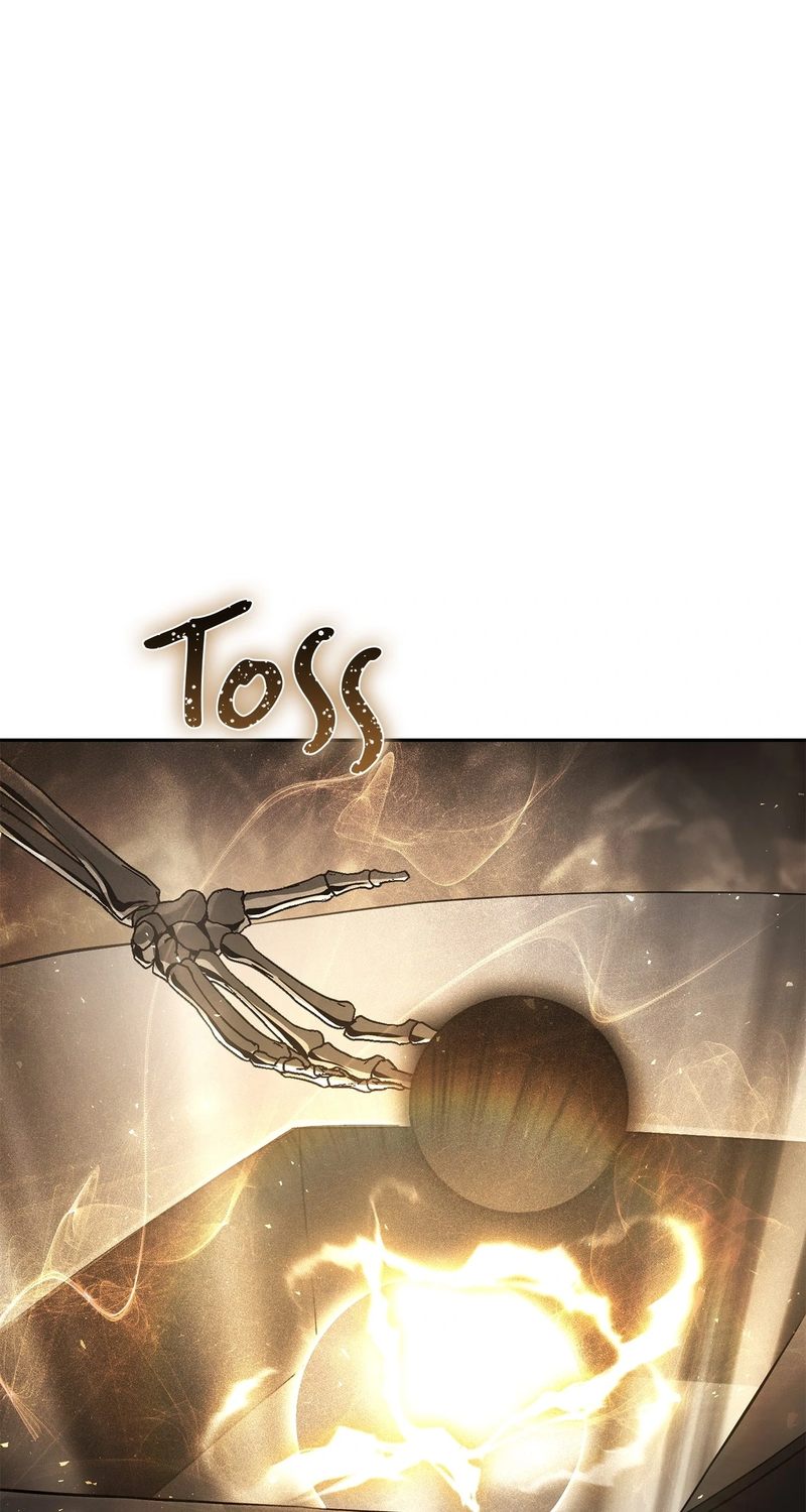 Skeleton Soldier Couldn't Protect the Dungeon - Chapter 348 Page 1