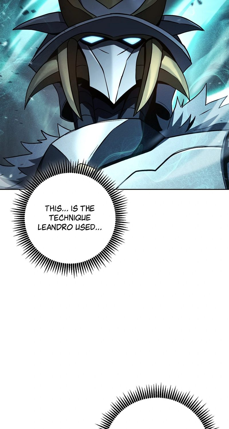 Skeleton Soldier Couldn't Protect the Dungeon - Chapter 348 Page 100