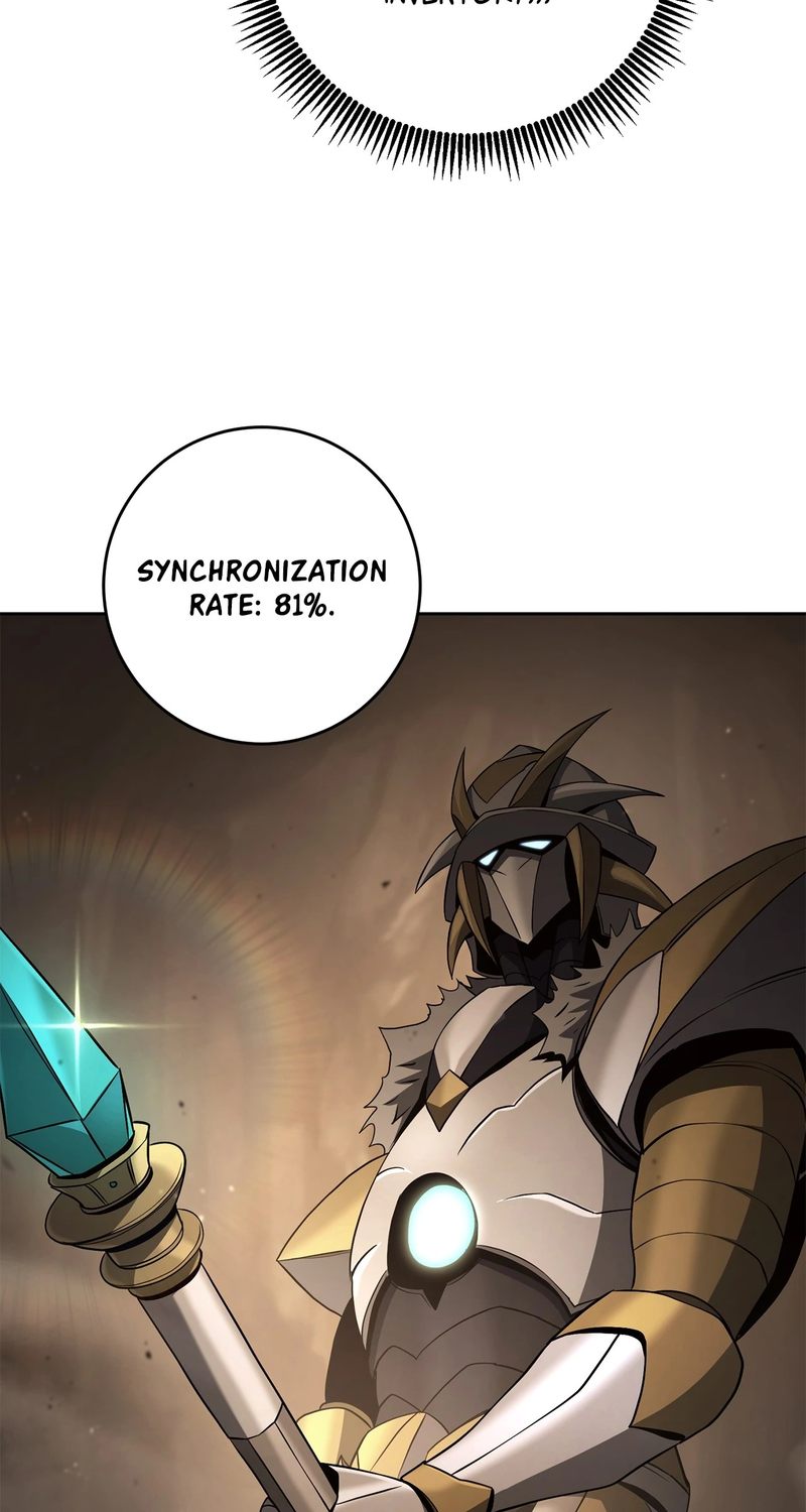 Skeleton Soldier Couldn't Protect the Dungeon - Chapter 348 Page 102