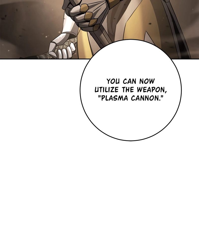 Skeleton Soldier Couldn't Protect the Dungeon - Chapter 348 Page 103