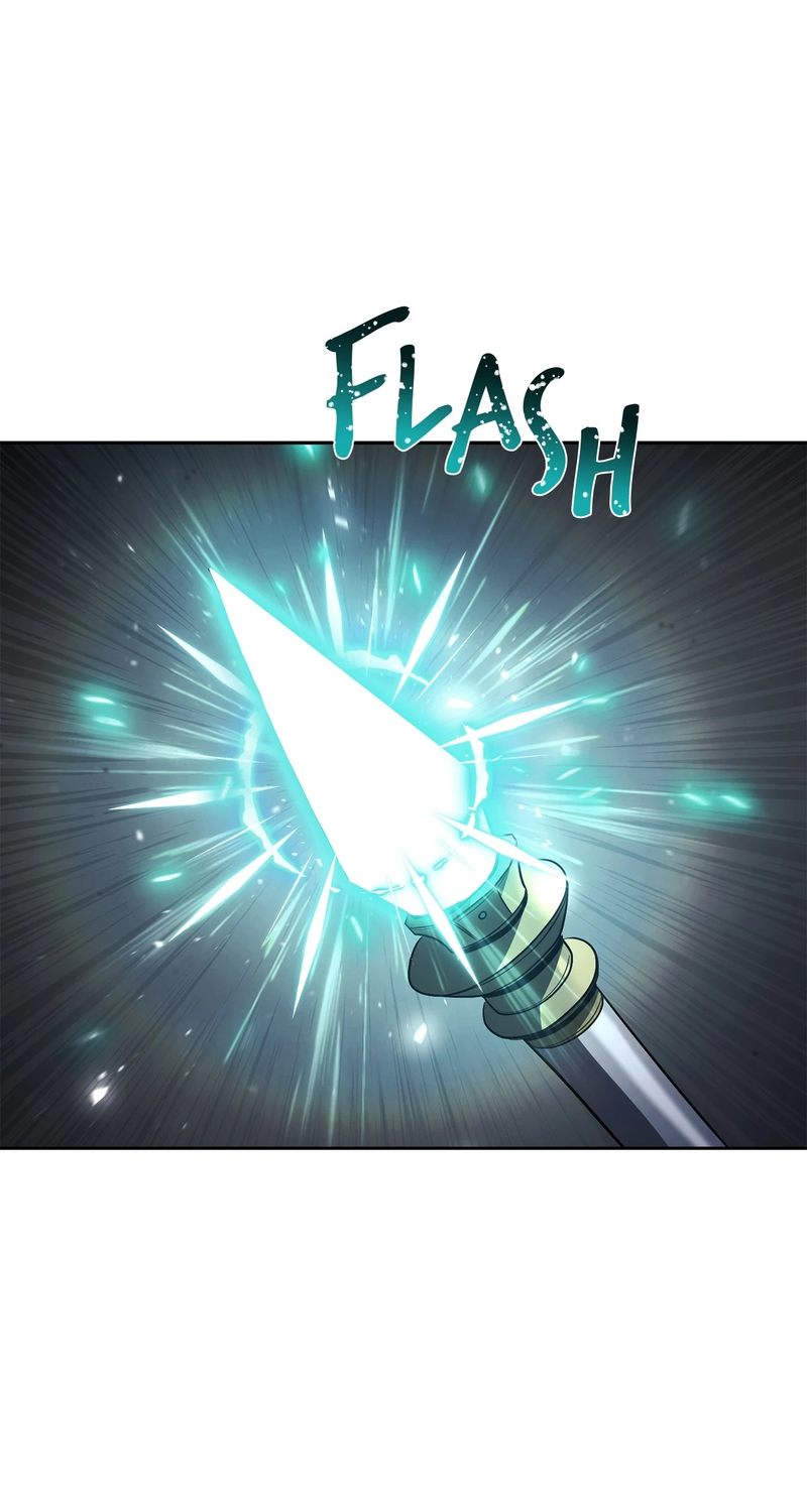 Skeleton Soldier Couldn't Protect the Dungeon - Chapter 348 Page 104