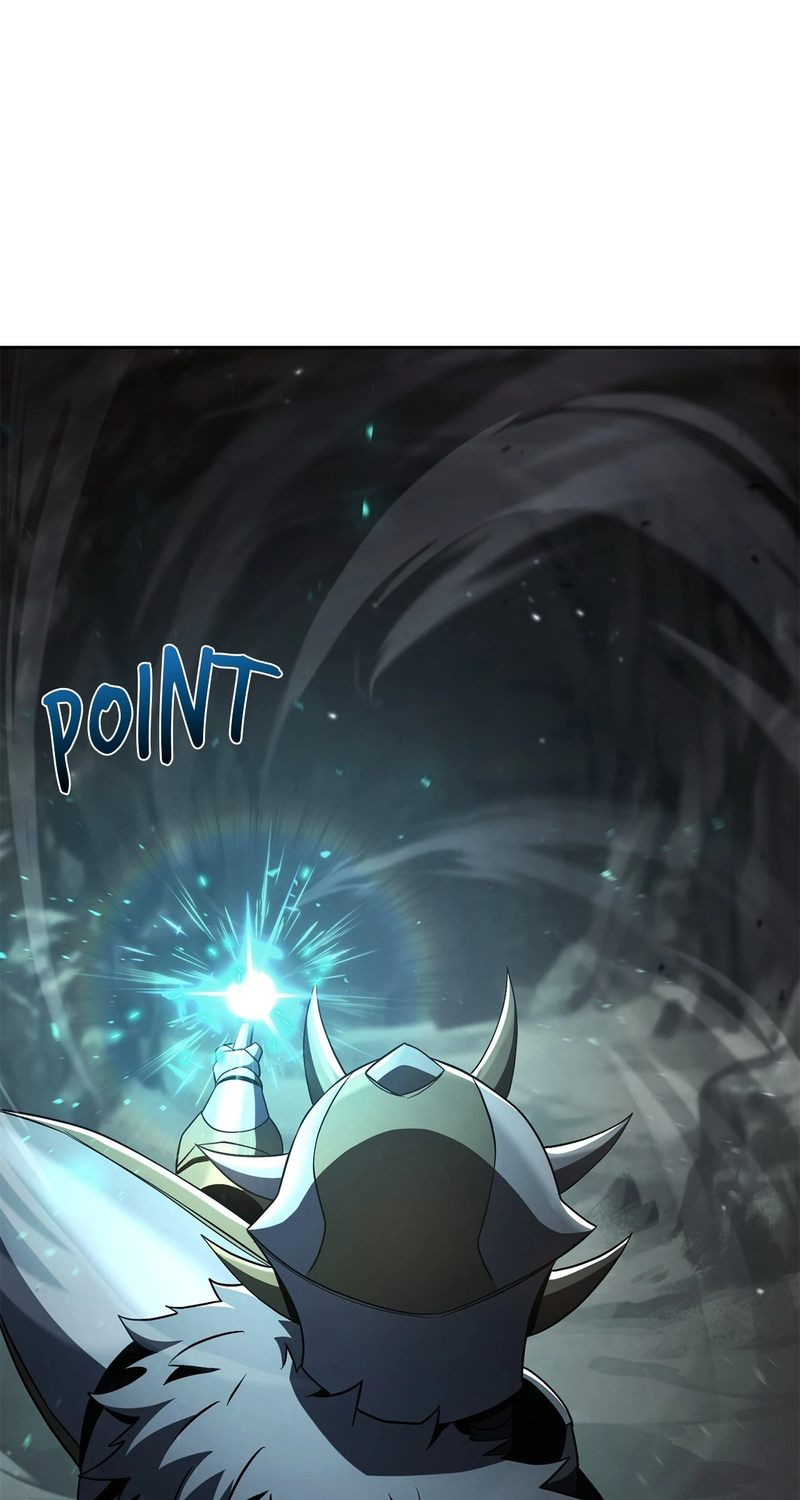 Skeleton Soldier Couldn't Protect the Dungeon - Chapter 348 Page 105