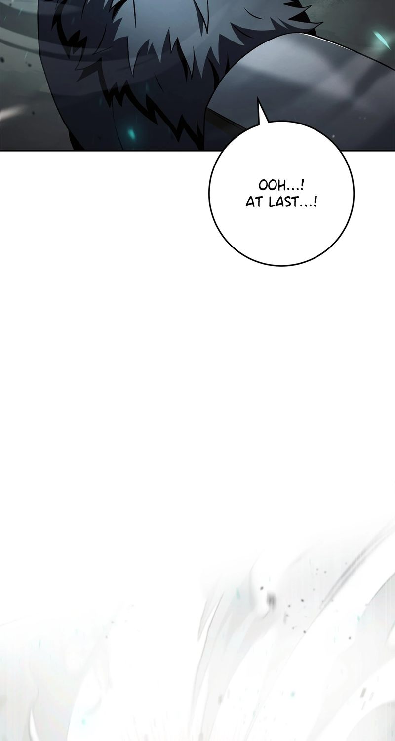 Skeleton Soldier Couldn't Protect the Dungeon - Chapter 348 Page 106