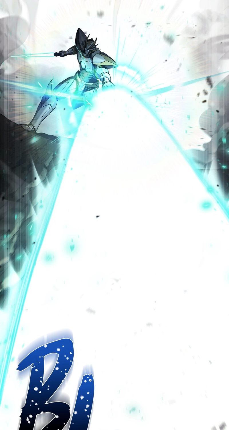 Skeleton Soldier Couldn't Protect the Dungeon - Chapter 348 Page 107