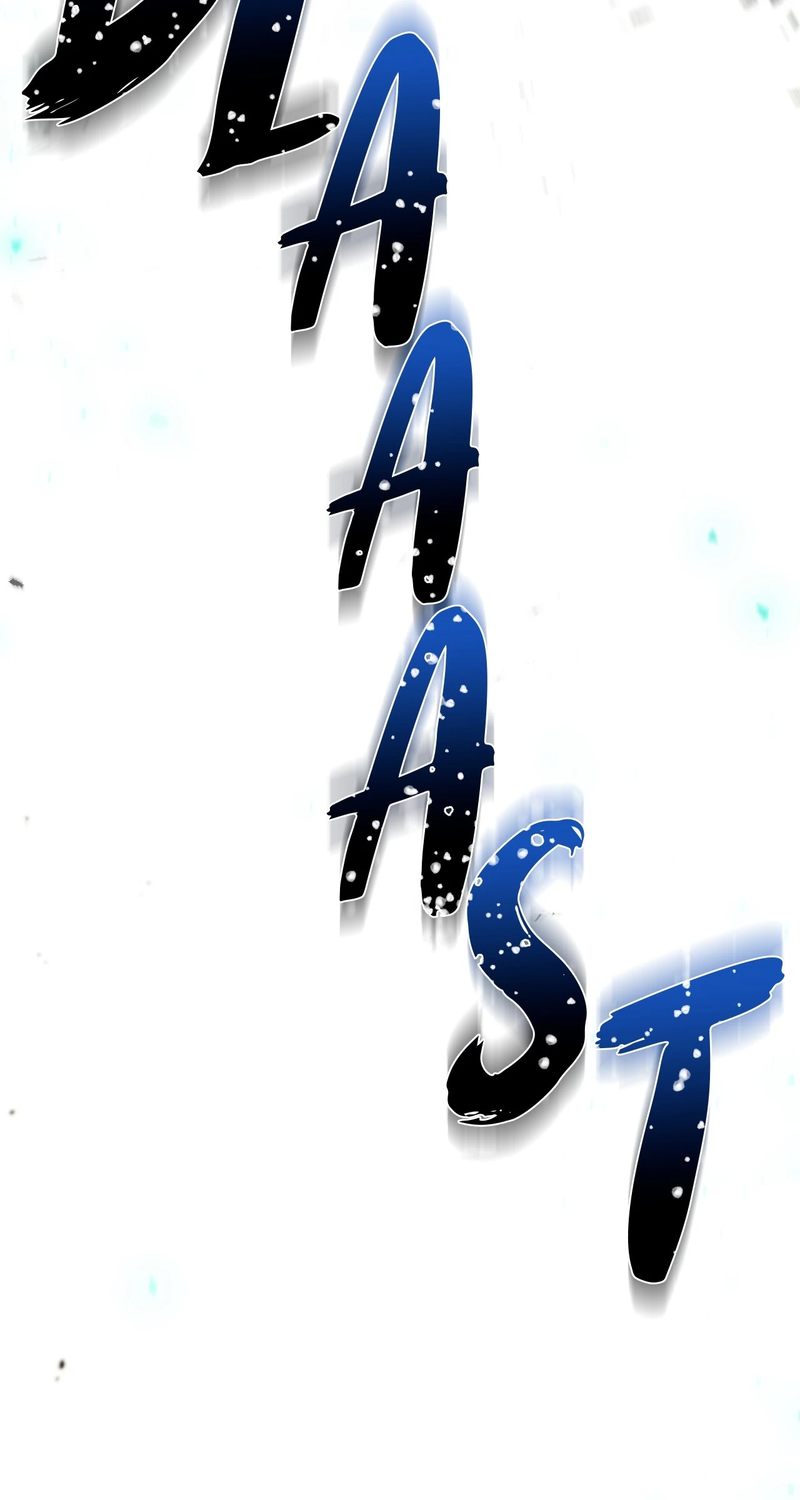 Skeleton Soldier Couldn't Protect the Dungeon - Chapter 348 Page 108