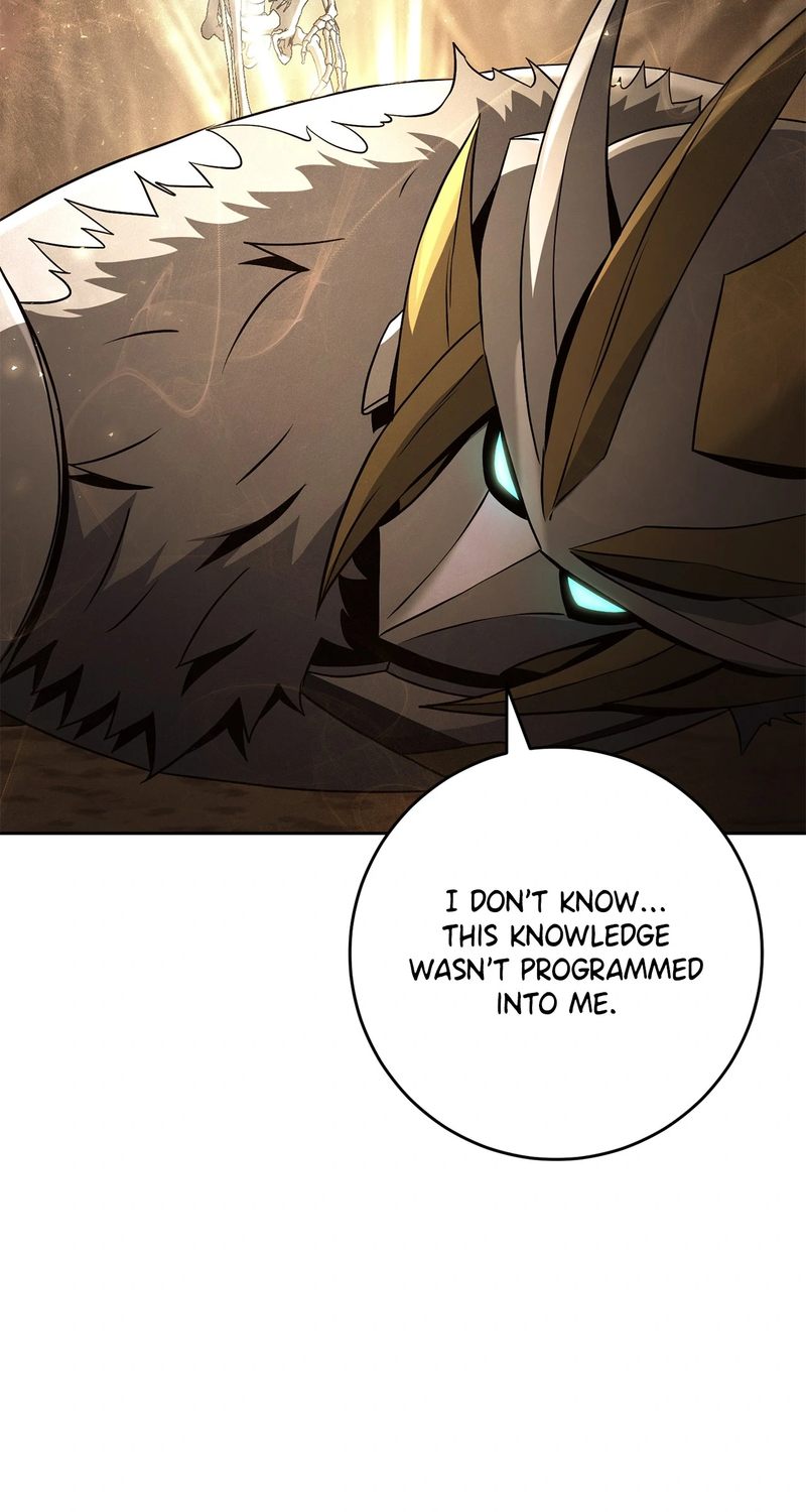 Skeleton Soldier Couldn't Protect the Dungeon - Chapter 348 Page 11