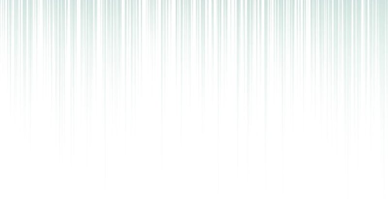 Skeleton Soldier Couldn't Protect the Dungeon - Chapter 348 Page 111