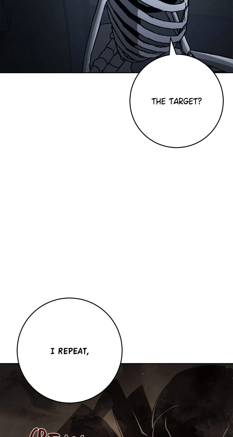 Skeleton Soldier Couldn't Protect the Dungeon - Chapter 348 Page 114