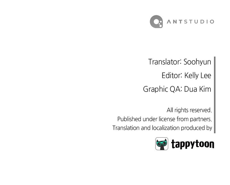 Skeleton Soldier Couldn't Protect the Dungeon - Chapter 348 Page 120