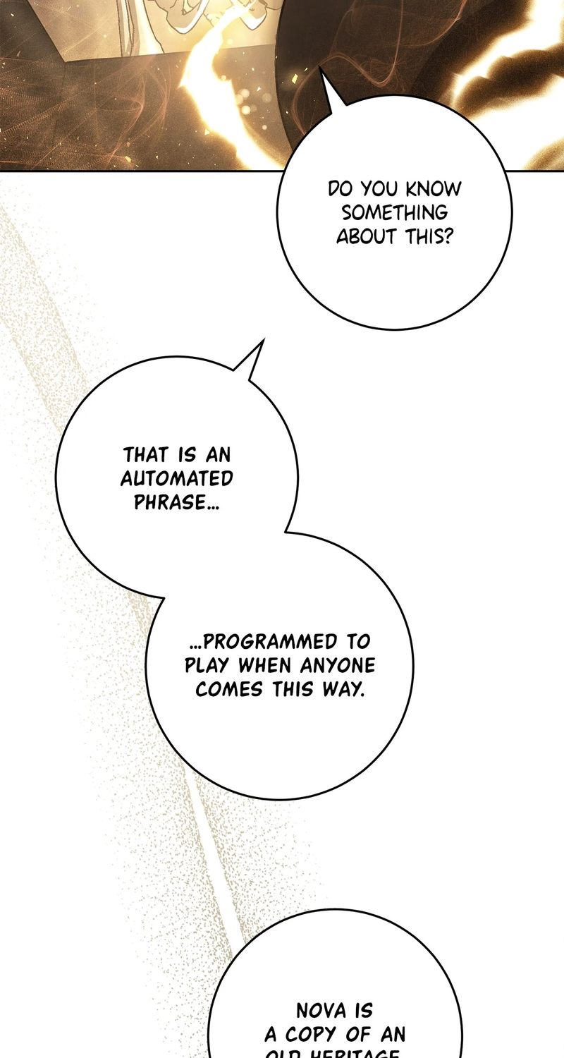 Skeleton Soldier Couldn't Protect the Dungeon - Chapter 348 Page 13