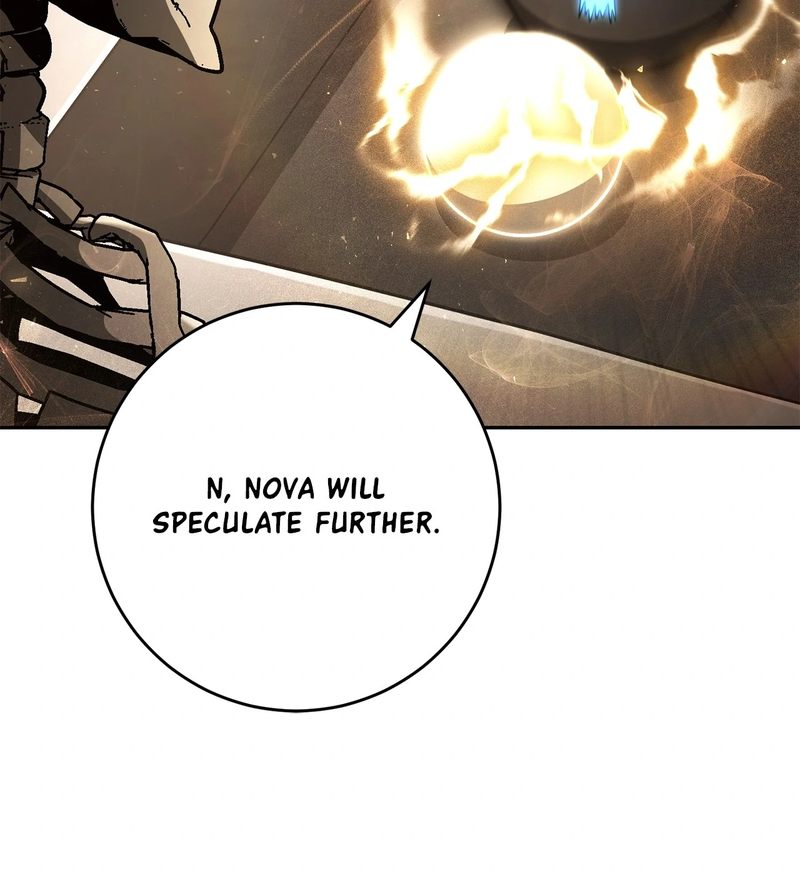 Skeleton Soldier Couldn't Protect the Dungeon - Chapter 348 Page 15