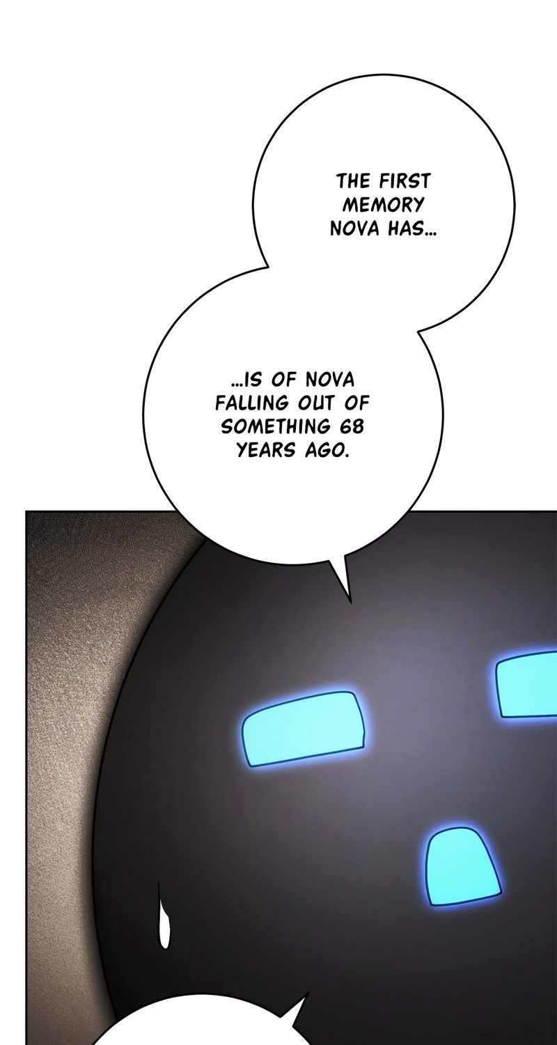 Skeleton Soldier Couldn't Protect the Dungeon - Chapter 348 Page 16