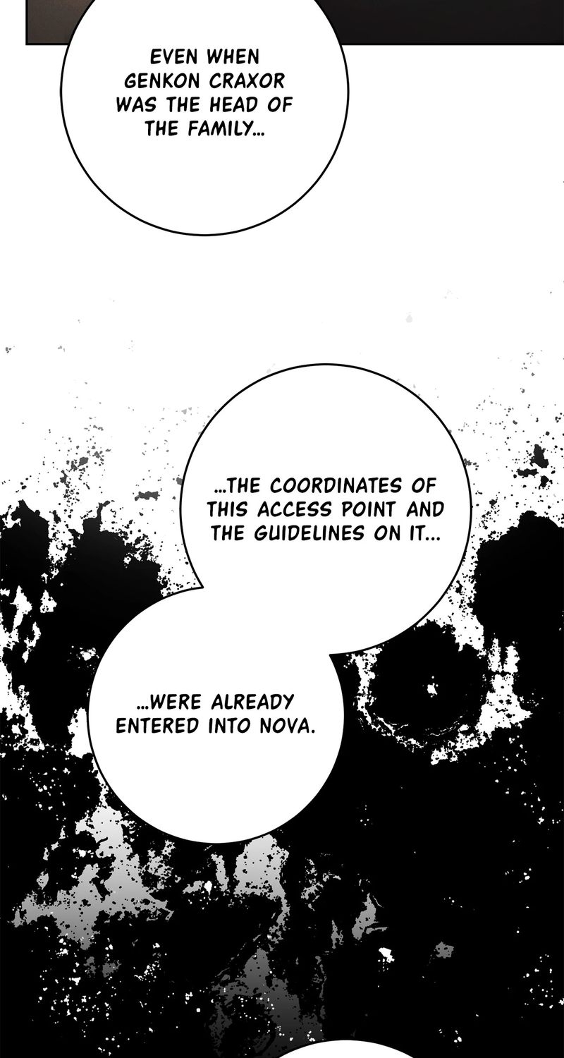 Skeleton Soldier Couldn't Protect the Dungeon - Chapter 348 Page 17