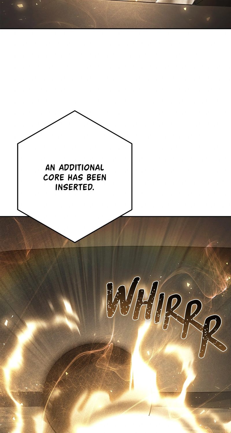 Skeleton Soldier Couldn't Protect the Dungeon - Chapter 348 Page 2