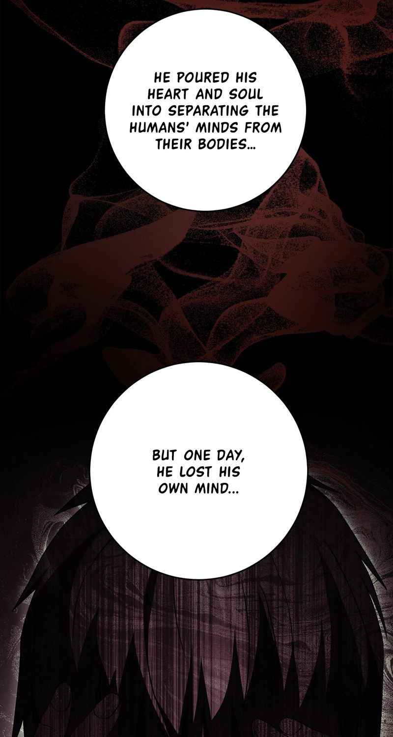 Skeleton Soldier Couldn't Protect the Dungeon - Chapter 348 Page 20