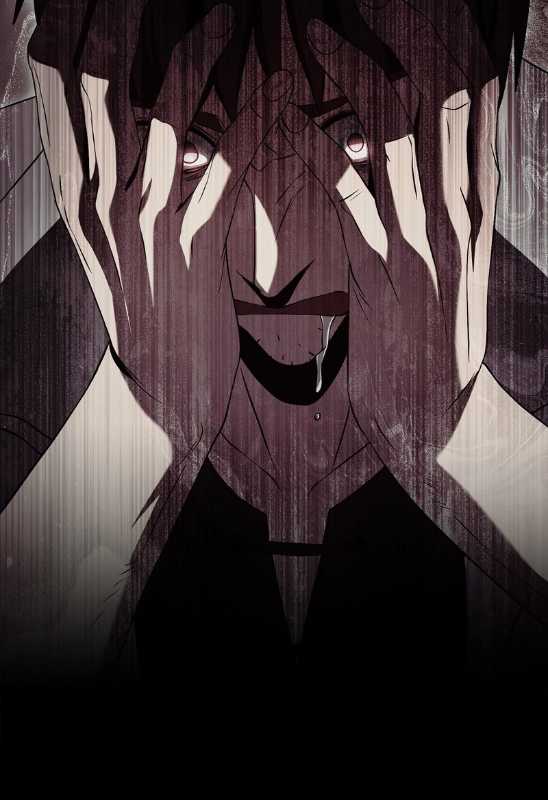 Skeleton Soldier Couldn't Protect the Dungeon - Chapter 348 Page 21