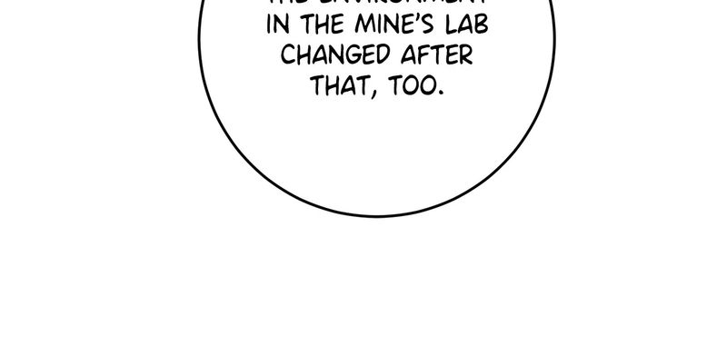 Skeleton Soldier Couldn't Protect the Dungeon - Chapter 348 Page 28