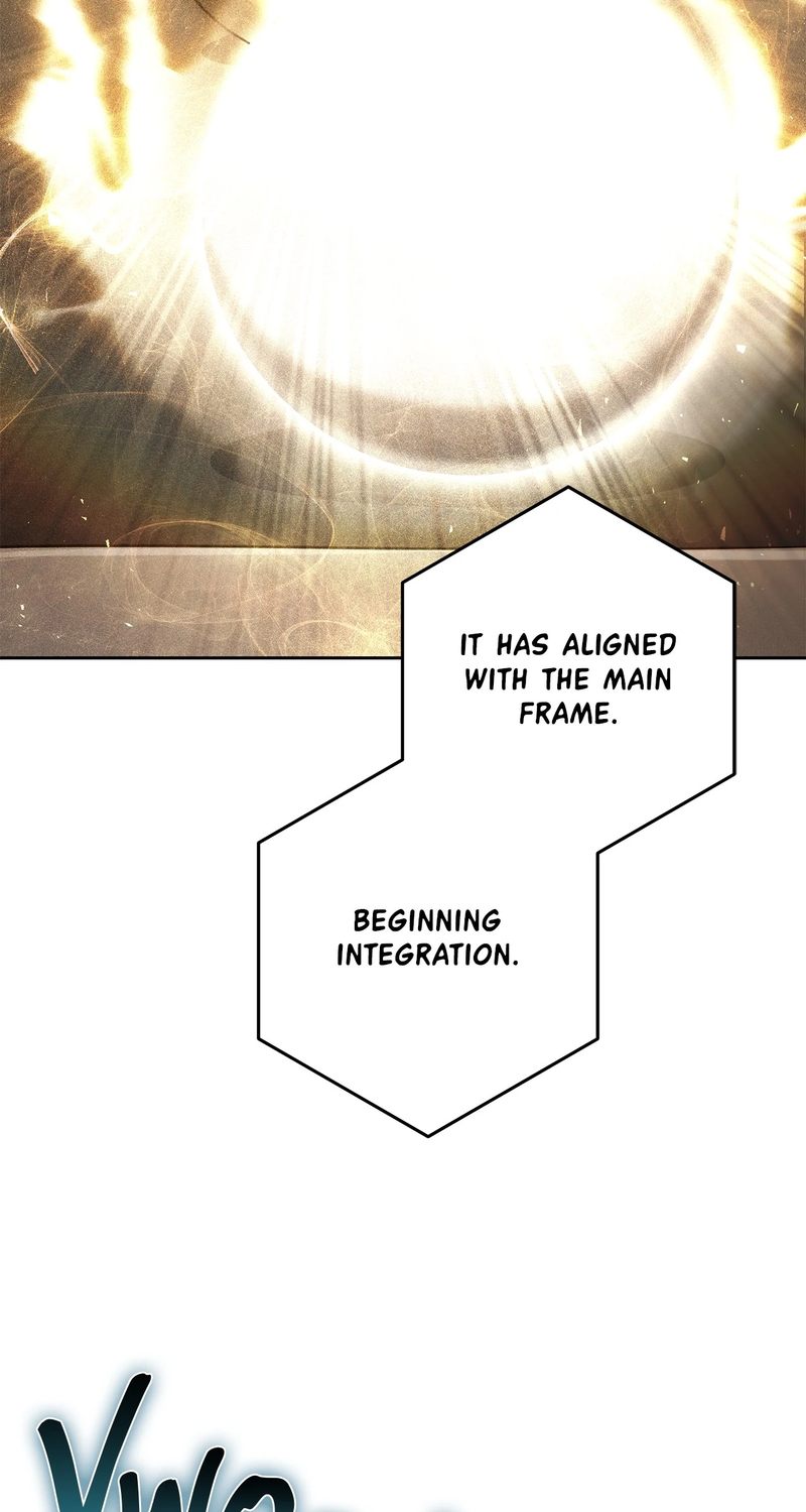 Skeleton Soldier Couldn't Protect the Dungeon - Chapter 348 Page 3