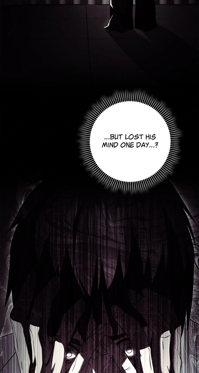 Skeleton Soldier Couldn't Protect the Dungeon - Chapter 348 Page 32