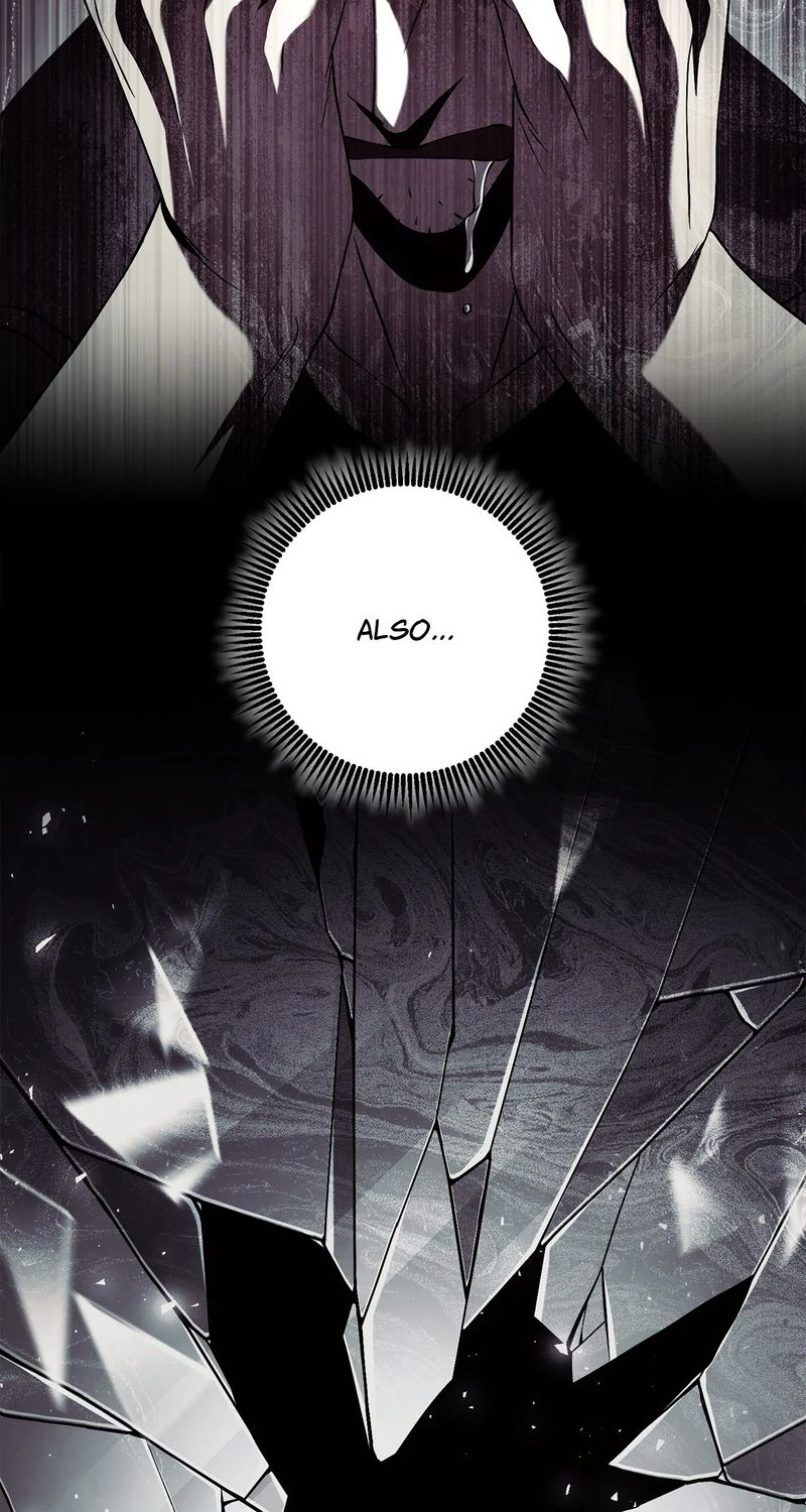 Skeleton Soldier Couldn't Protect the Dungeon - Chapter 348 Page 33