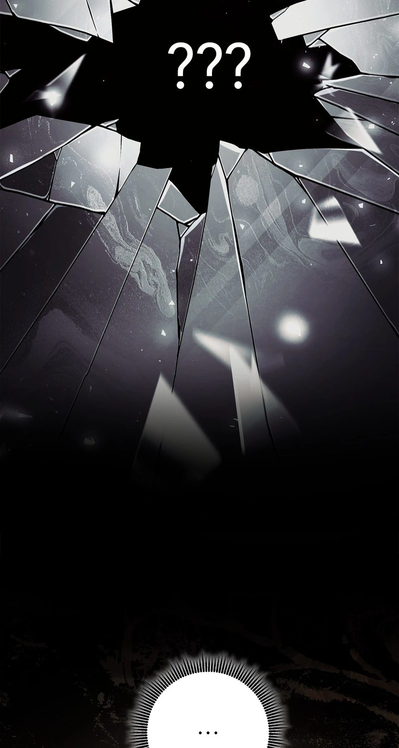 Skeleton Soldier Couldn't Protect the Dungeon - Chapter 348 Page 34