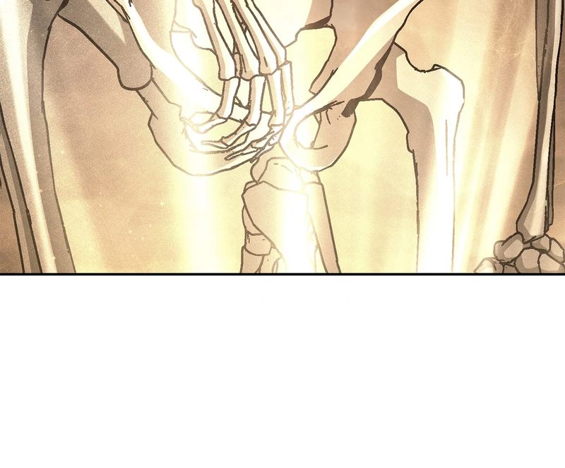 Skeleton Soldier Couldn't Protect the Dungeon - Chapter 348 Page 36