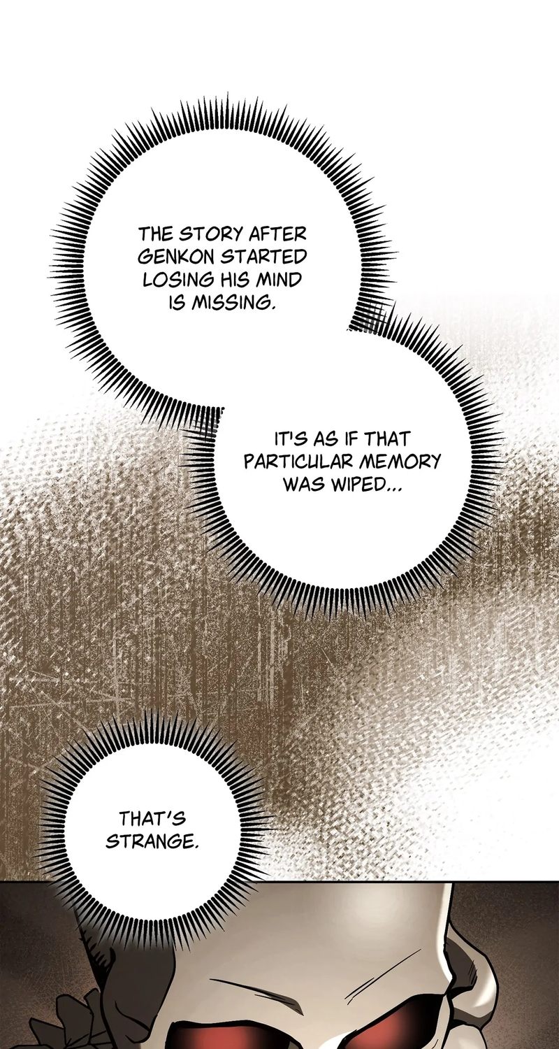 Skeleton Soldier Couldn't Protect the Dungeon - Chapter 348 Page 37