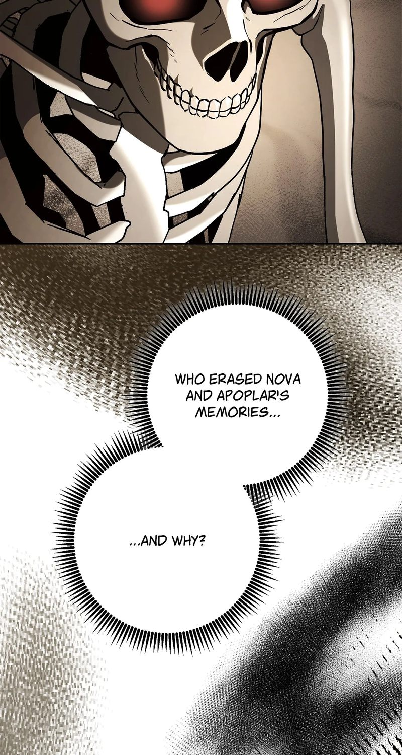 Skeleton Soldier Couldn't Protect the Dungeon - Chapter 348 Page 38