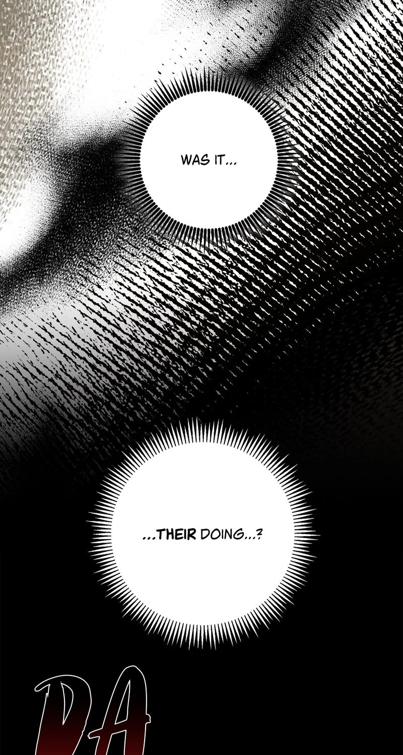 Skeleton Soldier Couldn't Protect the Dungeon - Chapter 348 Page 39