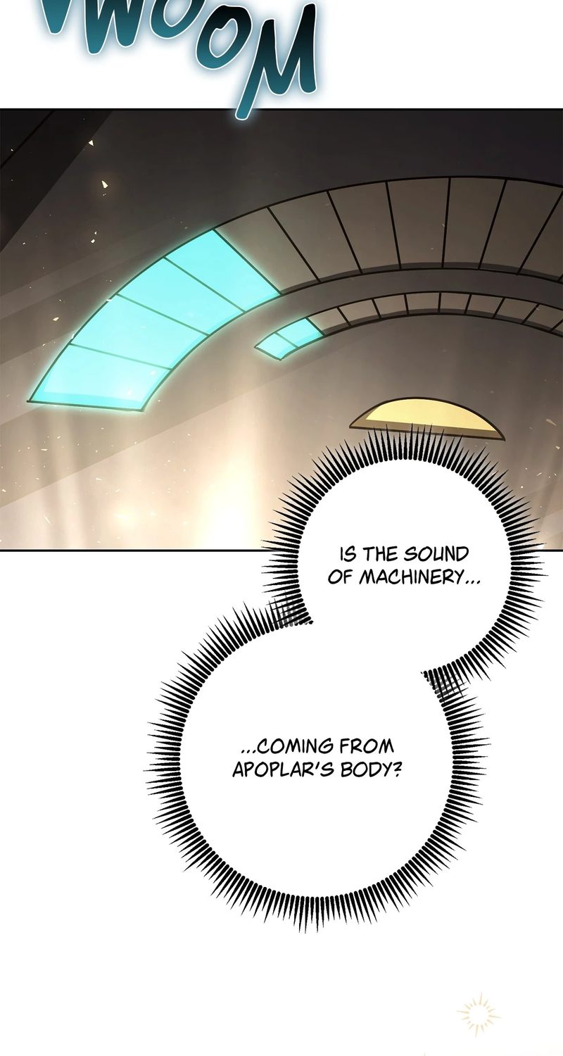 Skeleton Soldier Couldn't Protect the Dungeon - Chapter 348 Page 4