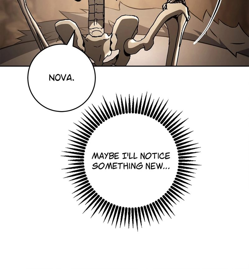 Skeleton Soldier Couldn't Protect the Dungeon - Chapter 348 Page 42