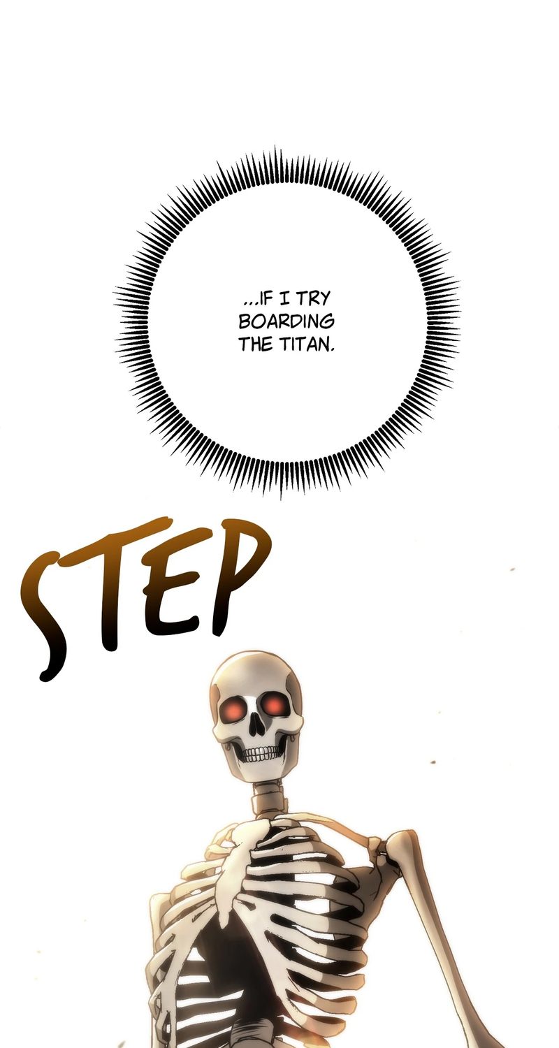 Skeleton Soldier Couldn't Protect the Dungeon - Chapter 348 Page 43