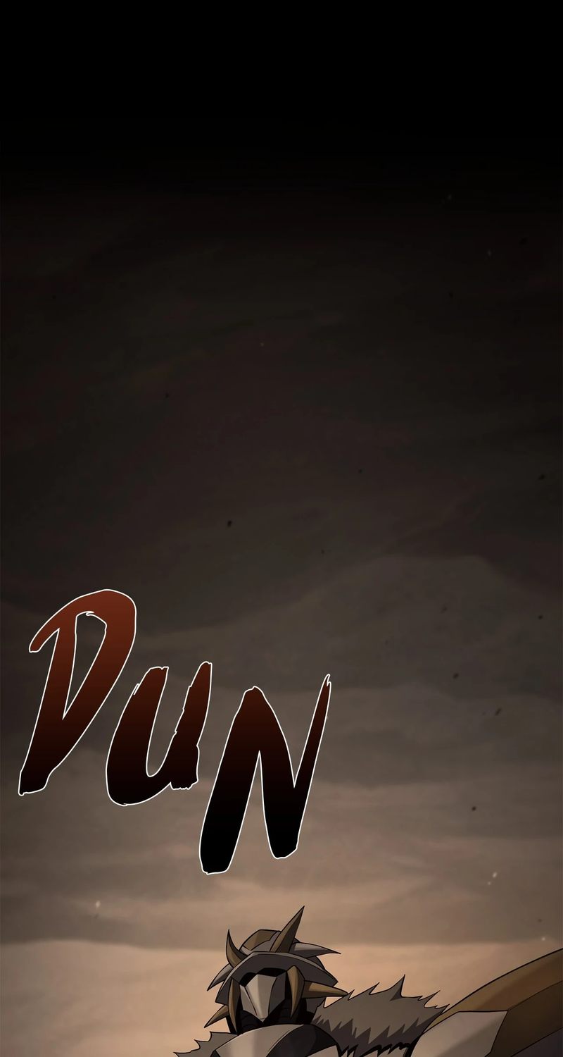 Skeleton Soldier Couldn't Protect the Dungeon - Chapter 348 Page 46