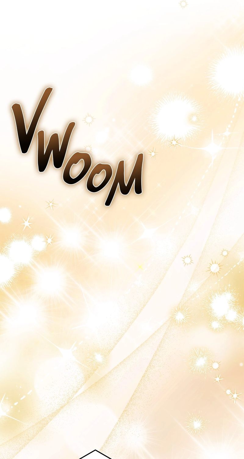 Skeleton Soldier Couldn't Protect the Dungeon - Chapter 348 Page 5