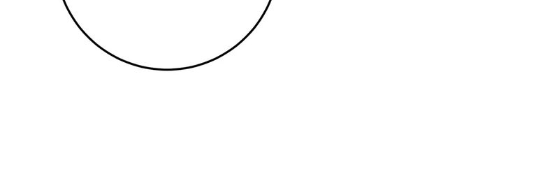 Skeleton Soldier Couldn't Protect the Dungeon - Chapter 348 Page 50