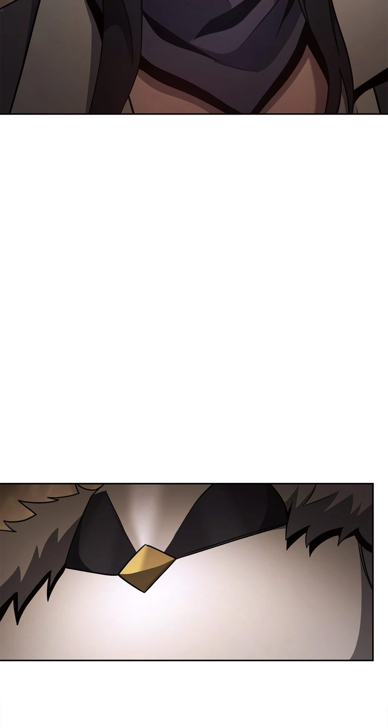 Skeleton Soldier Couldn't Protect the Dungeon - Chapter 348 Page 52