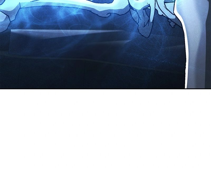 Skeleton Soldier Couldn't Protect the Dungeon - Chapter 348 Page 57