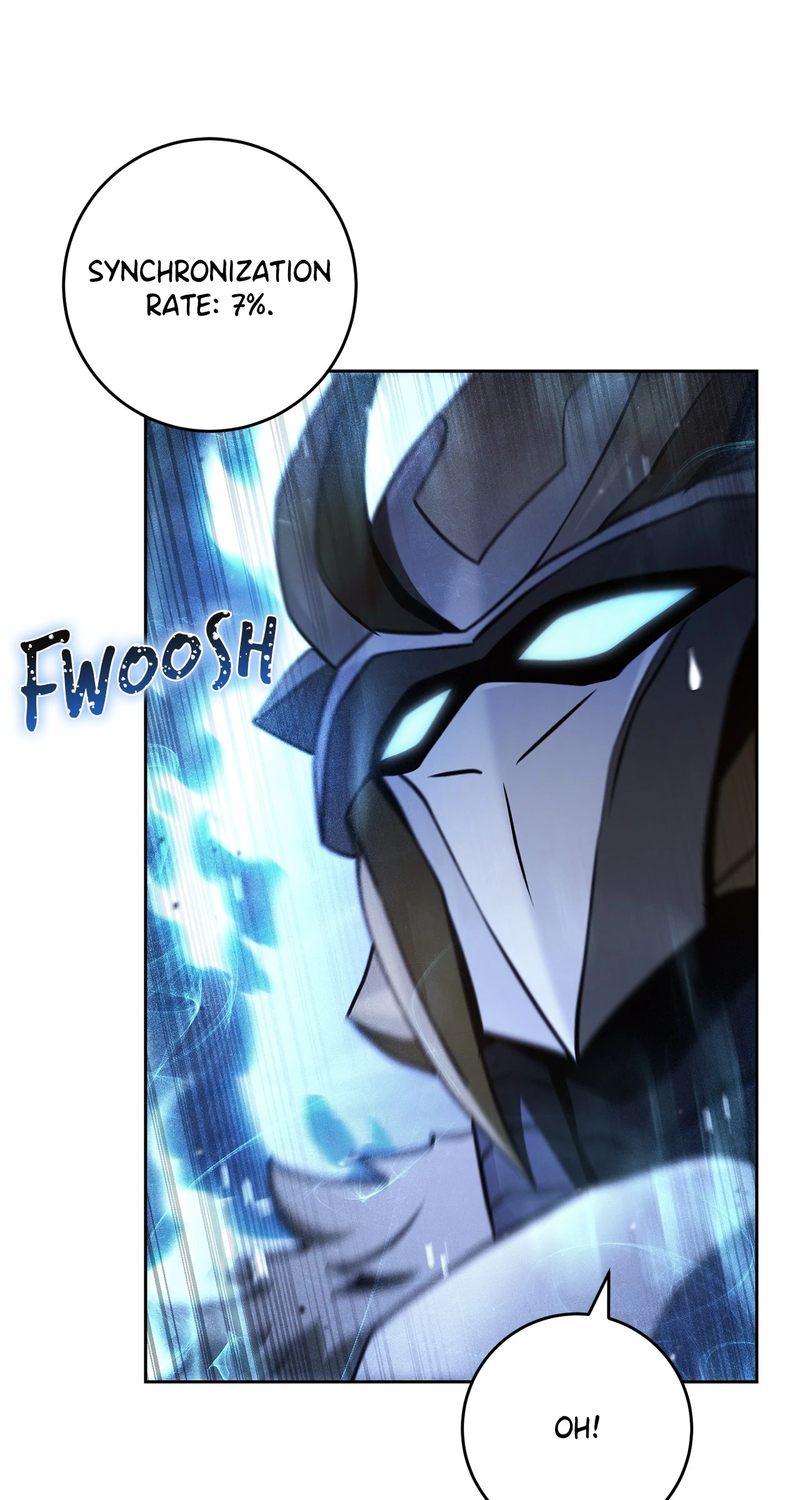 Skeleton Soldier Couldn't Protect the Dungeon - Chapter 348 Page 58